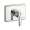 Grohe Talia 19264000