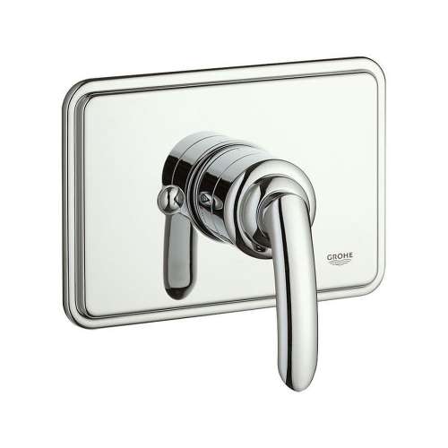 Grohe Talia 19264