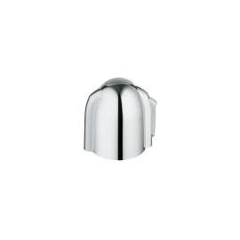 Grohe 47374IP0