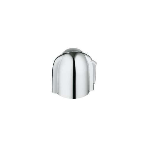 Grohe 47374IP0