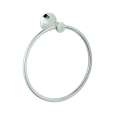 Towel Rings