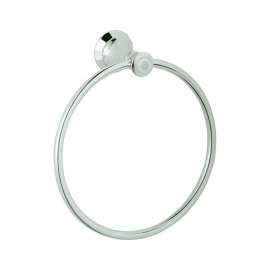 Grohe Kensington 40222