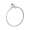 Grohe Kensington 40222000