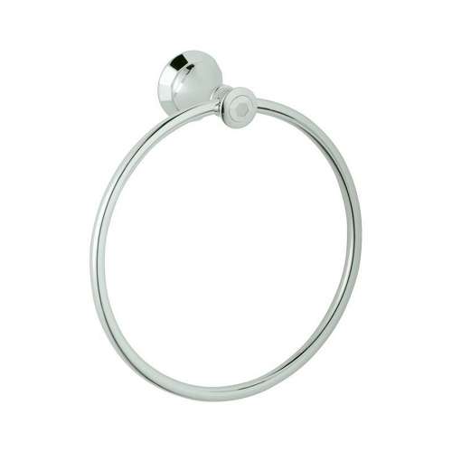 Grohe Kensington 40222000
