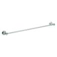 Towel Bars