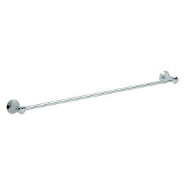 Grohe Kensington 40224