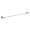Grohe Kensington 40224000