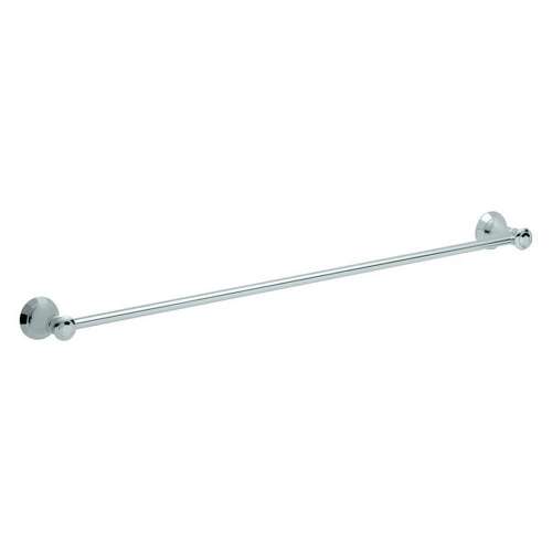 Grohe Kensington 40224