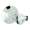 Grohe Kensington 40226000