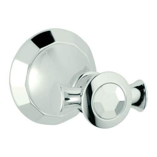 Grohe Kensington 40226