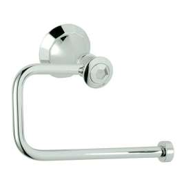 Grohe Kensington 40235
