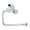 Grohe Kensington 40235000