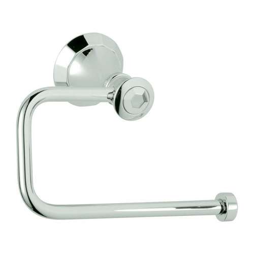 Grohe Kensington 40235000