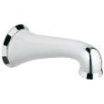 Tub Spouts