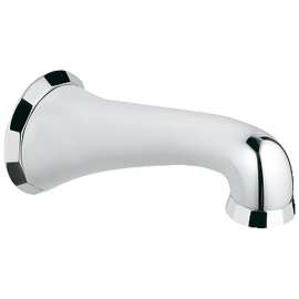 Grohe Kensington 13193