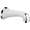 Grohe Kensington 13193000
