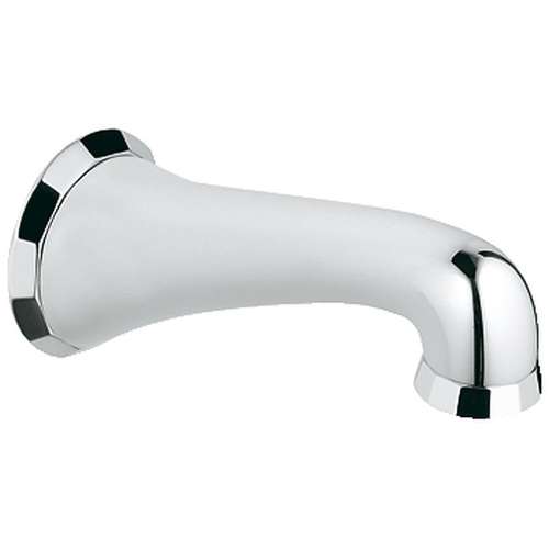 Grohe Kensington 13193