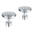 Grohe Kensington 18086000