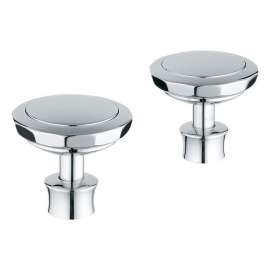 Grohe Kensington 18086
