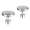 Grohe Kensington 18086000