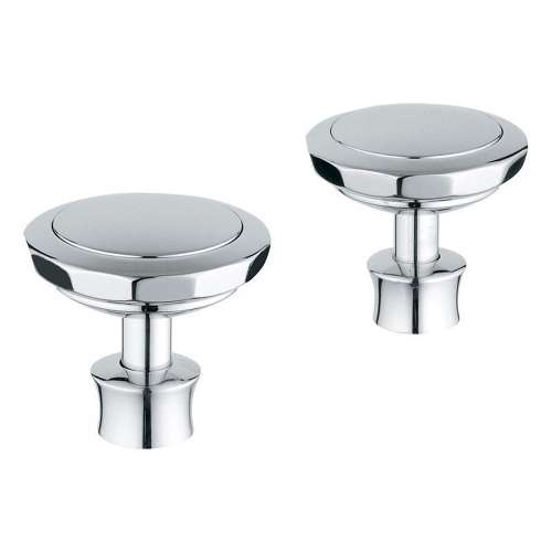 Grohe Kensington 18086