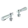 Grohe Kensington 18087000