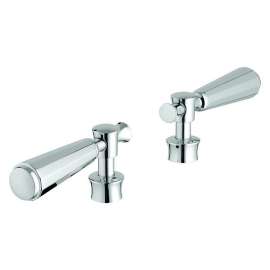 Grohe Kensington 18087