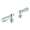 Grohe Kensington 18087000