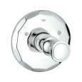 Valve Trim