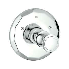 Grohe Kensington 19265