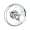 Grohe Kensington 19265000