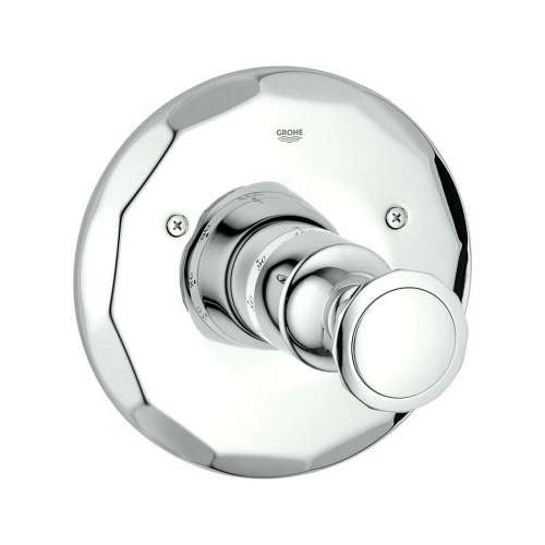 Grohe Kensington 19265