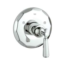 Grohe Kensington 19266