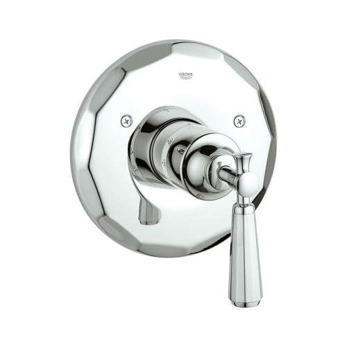 Grohe Kensington 19266