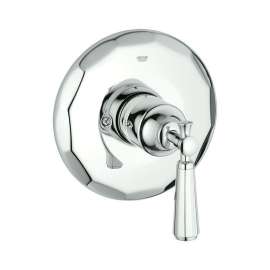 Grohe Kensington 19267