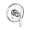Grohe Kensington 19267000