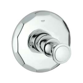 Grohe Kensington 19268