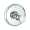 Grohe Kensington 19268000