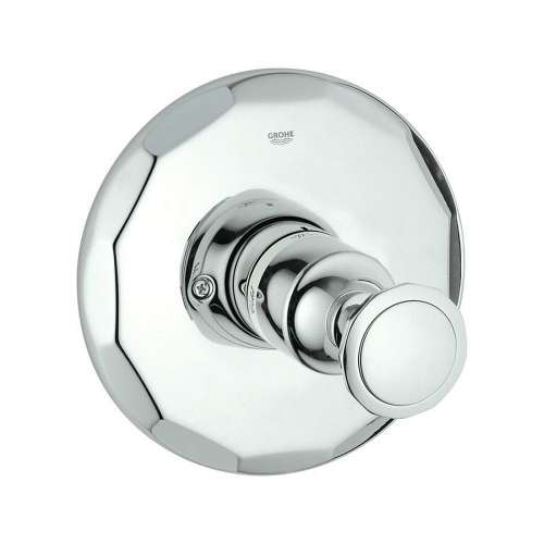 Grohe Kensington 19268