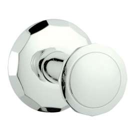 Grohe Kensington 19269