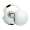 Grohe Kensington 19269000