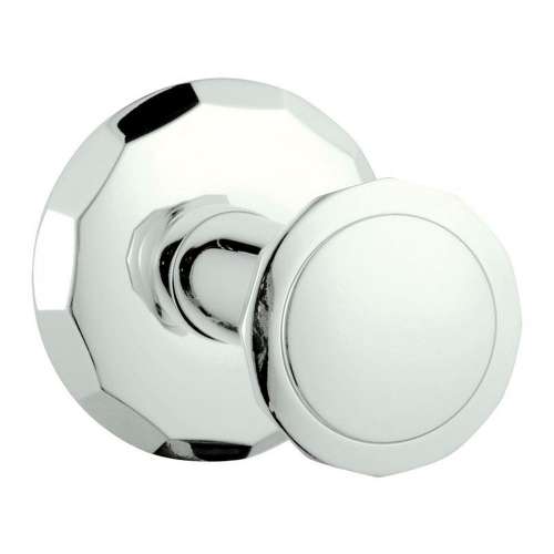 Grohe Kensington 19269