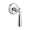 Grohe Kensington 19270000