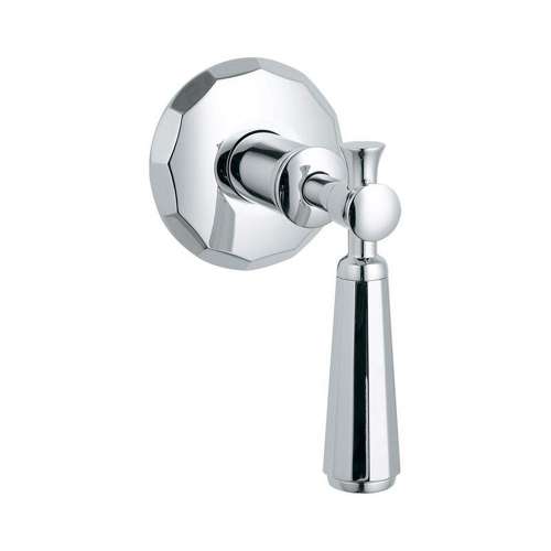 Grohe Kensington 19270