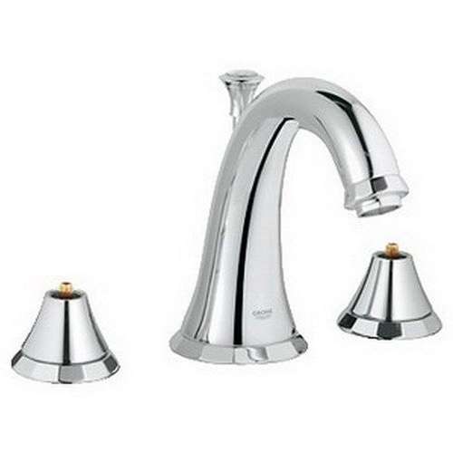 Grohe Kensington 20124