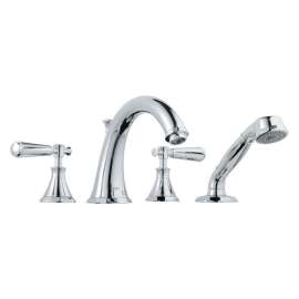 Grohe Kensington 25073