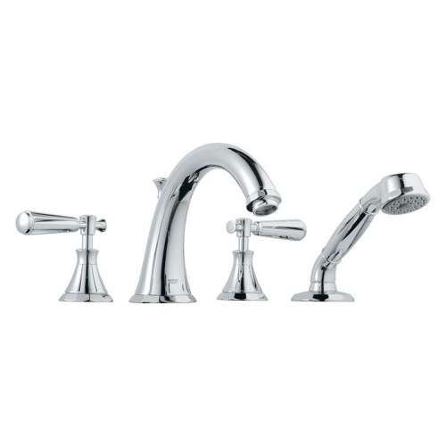 Grohe Kensington 25073000
