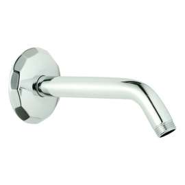 Grohe Kensington 27034