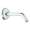 Grohe Kensington 27034000