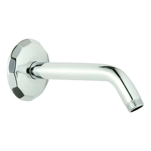 Grohe Kensington 27034